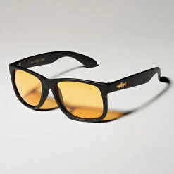 BIG FISH LUNETTES POLARISANTES EASY FISH