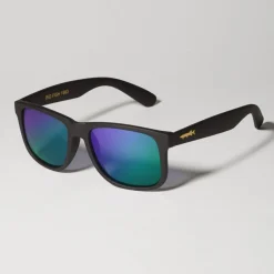 BIG FISH LUNETTES POLARISANTES EASY FISH