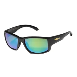 BIG FISH LUNETTES POLARISANTES GOLD FISH