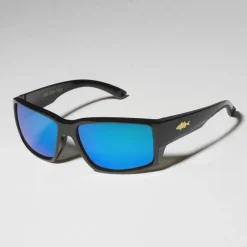 BIG FISH LUNETTES POLARISANTES GOLD FISH