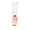 RAVENE LUSTRANT EASY SHINE INTENSE 500ML
