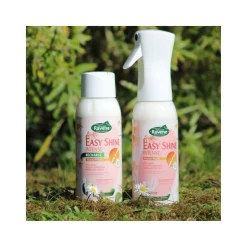 RAVENE LUSTRANT EASY SHINE INTENSE 500ML