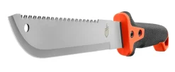GERBER MACHETTE CLEARPATH 43.9CM ETUI