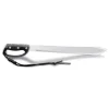 TERZEO PASSIONNÉS DE NATURE MACHETTE SCIE