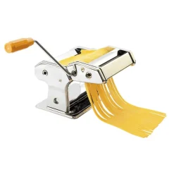 LIVOO MACHINE A RAVIOLI ET SPAGHETTI