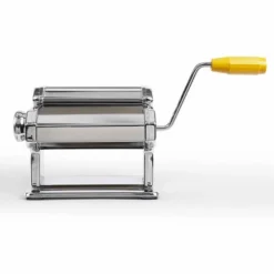 LIVOO MACHINE A RAVIOLI ET SPAGHETTI