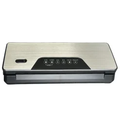TERZEO PASSIONNÉS DE NATURE MACHINE SOUS VIDE 130W + DEVIDOIR
