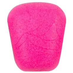 FOX MAIS ARTIFICIEL ROSE X10