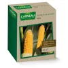 CARNEAU MAIS GRAIN 0,5 KG