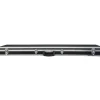 TERZEO CHASSEURS MALLETTE ARME EN ALU 130X25,5X11,5