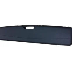 MEGALINE MALLETTE ARME MONTEE 125X25X11CM