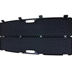 MEGALINE MALLETTE ARME MONTEE 125X25X11CM