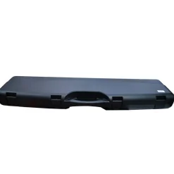 MEGALINE MALLETTE CARABINE 110X25X11CM