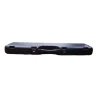 MEGALINE MALLETTE CARABINE 110X25X11CM A CODES