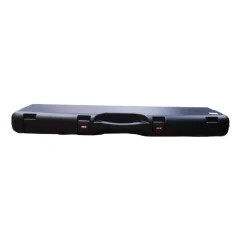MEGALINE MALLETTE CARABINE 110X25X11CM A CODES