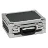 JANUEL MALLETTE CARTOUCHE ALU/ABS