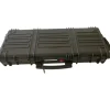 MEGALINE MALLETTE FUSIL SPE AVION 94X35X14CM
