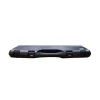 MEGALINE MALLETTE FUSIL 82X25X8CM A CODES