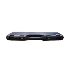 MEGALINE MALLETTE FUSIL 82X25X8CM A CODES