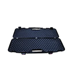 MEGALINE MALLETTE FUSIL 82X25X8CM A CODES