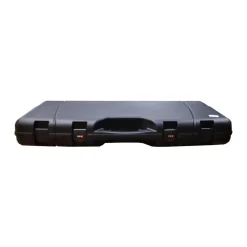 MEGALINE MALLETTE LARGE 98X35X12CM A CODES
