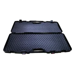 MEGALINE MALLETTE LARGE 98X35X12CM A CODES