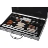 TERZEO CHASSEURS MALLETTE NETTOYAGE UNIVERSELLE