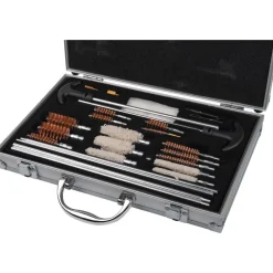 TERZEO CHASSEURS MALLETTE NETTOYAGE UNIVERSELLE