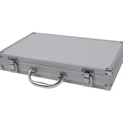 TERZEO CHASSEURS MALLETTE NETTOYAGE UNIVERSELLE