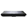MEGALINE MALLETTE SP AVION 110X37X14CM ROULETTE