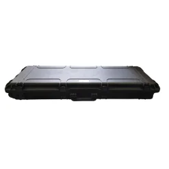 MEGALINE MALLETTE SP AVION 110X37X14CM ROULETTE