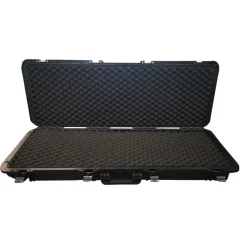 MEGALINE MALLETTE SP AVION 110X37X14CM ROULETTE