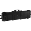 NUPROL MALLETTE WATERPROOF NOIRE 137X39X15