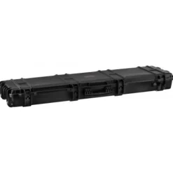 NUPROL MALLETTE WATERPROOF NOIRE 137X39X15