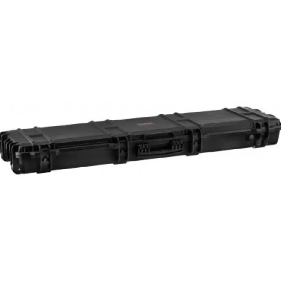 NUPROL MALLETTE WATERPROOF NOIRE 137X39X15