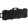 NUPROL MALLETTE WATERPROOF NOIRE 103X33X15