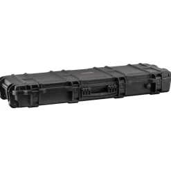 NUPROL MALLETTE WATERPROOF NOIRE 103X33X15