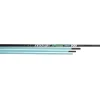 SENSAS MANCHE D'EPUISETTE COUP H-POWER GHOST 3M00