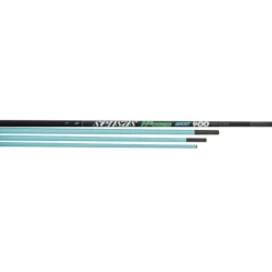 SENSAS MANCHE D'EPUISETTE COUP H-POWER GHOST 3M00