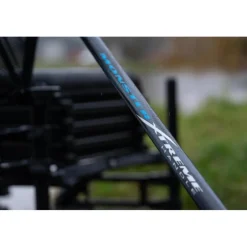 PRESTON MANCHE D'EPUISETTE MONSTER XTREME XS 3M60