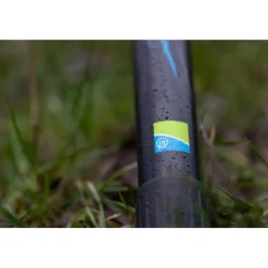 PRESTON MANCHE D'EPUISETTE MONSTER XTREME 3M