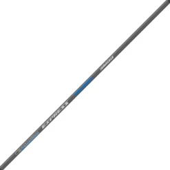 GARBOLINO MANCHE D'EPUISETTE TELE EXPRESS 3M