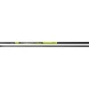 MATRIX MANCHE D'EPUISETTE TORQUE 2M50