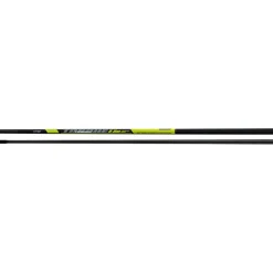 MATRIX MANCHE D'EPUISETTE TORQUE 2M50