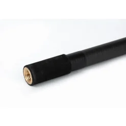 MATRIX MANCHE D'EPUISETTE TORQUE 2M50