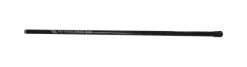 RAGOT MANCHE EPUISETTE PRO MATCH 300 3M