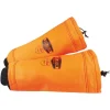 Homme SOLIDUR MANCHETTE ANTICOUPURE