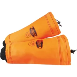 Homme SOLIDUR MANCHETTE ANTICOUPURE