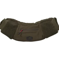 Homme HARKILA MANCHON DRIVEN HUNT HEAT