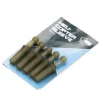NASH MANCHON HELICOPTER SLEEVE X5
